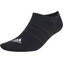 3 paires de chaussettes ADIDAS basses