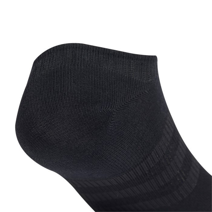 3 paires de chaussettes ADIDAS basses
