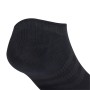 3 paires de chaussettes ADIDAS basses