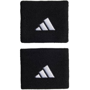 Paire de serre poignets ADIDAS tennis