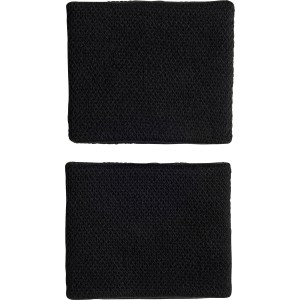 Paire de serre poignets ADIDAS tennis