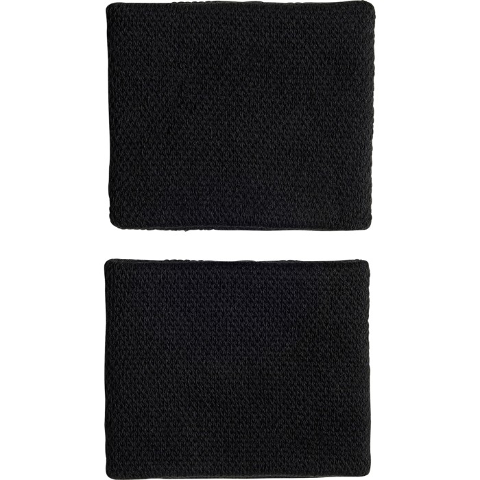 Paire de serre poignets ADIDAS tennis