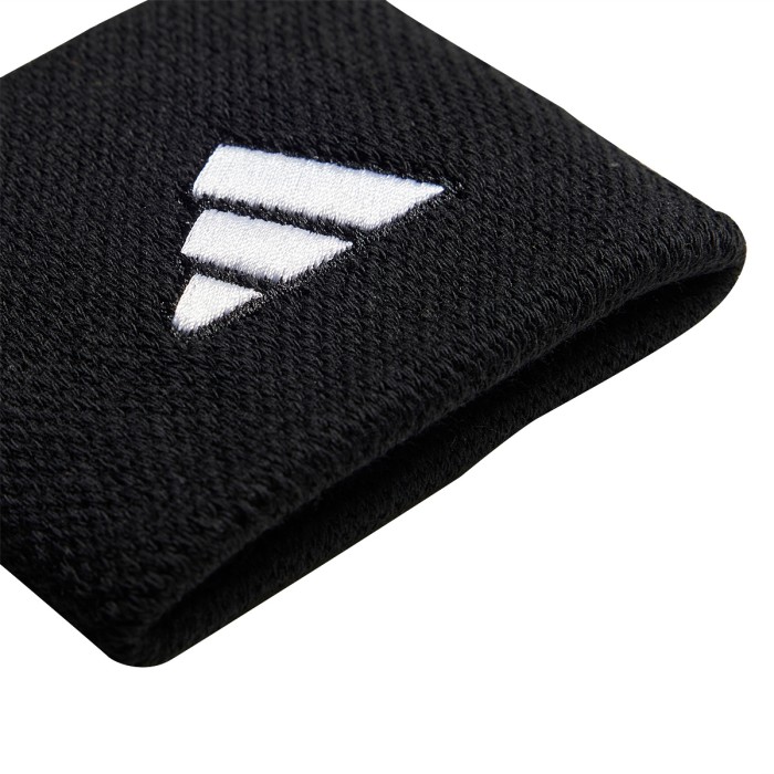 Paire de serre poignets ADIDAS tennis