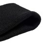 Paire de serre poignets ADIDAS tennis
