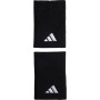Paire de serre poignet ADIDAS tennis zverev