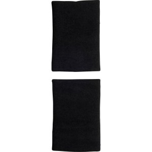 Paire de serre poignet ADIDAS tennis zverev