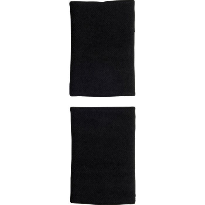 Paire de serre poignet ADIDAS tennis zverev