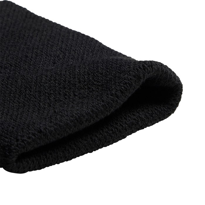 Paire de serre poignet ADIDAS tennis zverev