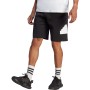 ADIDAS bl shorts
