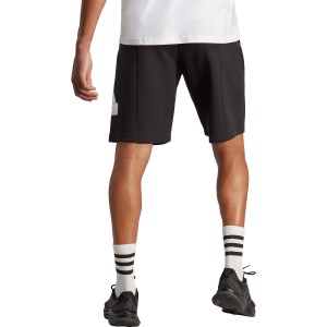 ADIDAS bl shorts