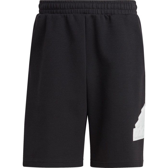 ADIDAS bl shorts