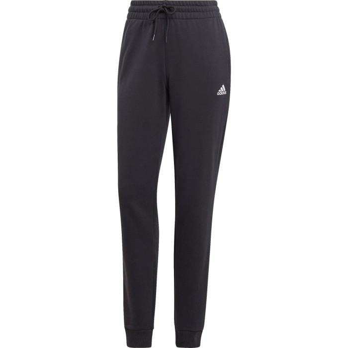 Pantalon ADIDAS femme bb slim