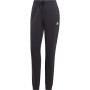 Pantalon ADIDAS femme bb slim