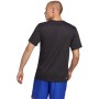 T-shirt ADIDAS training essentials