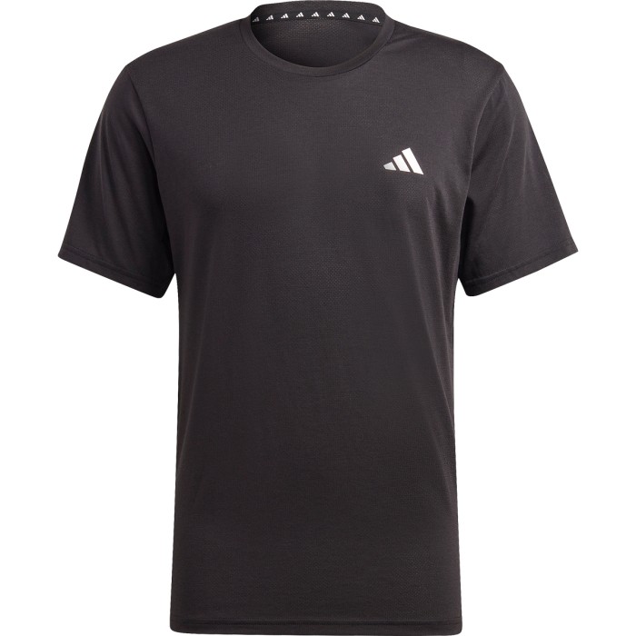 T-shirt ADIDAS training essentials