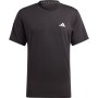 T-shirt ADIDAS training essentials
