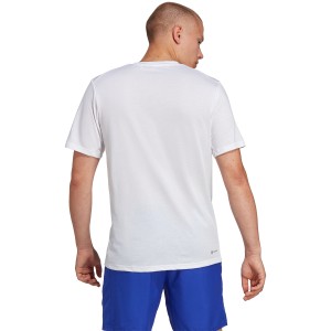 T-shirt ADIDAS training essentials