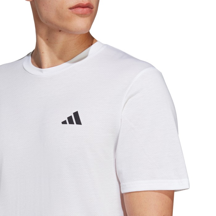 T-shirt ADIDAS training essentials