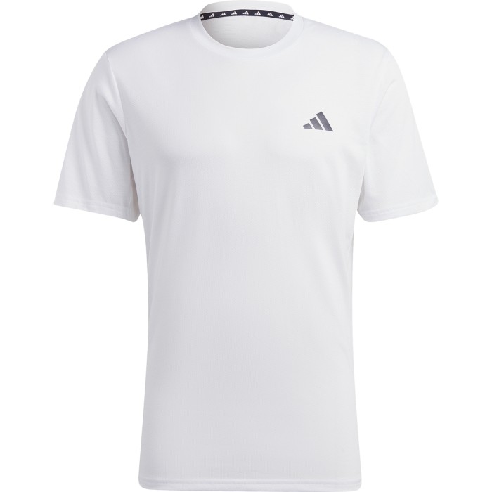 T-shirt ADIDAS training essentials