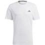 T-shirt ADIDAS training essentials