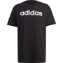 T-shirt ADIDAS imprime