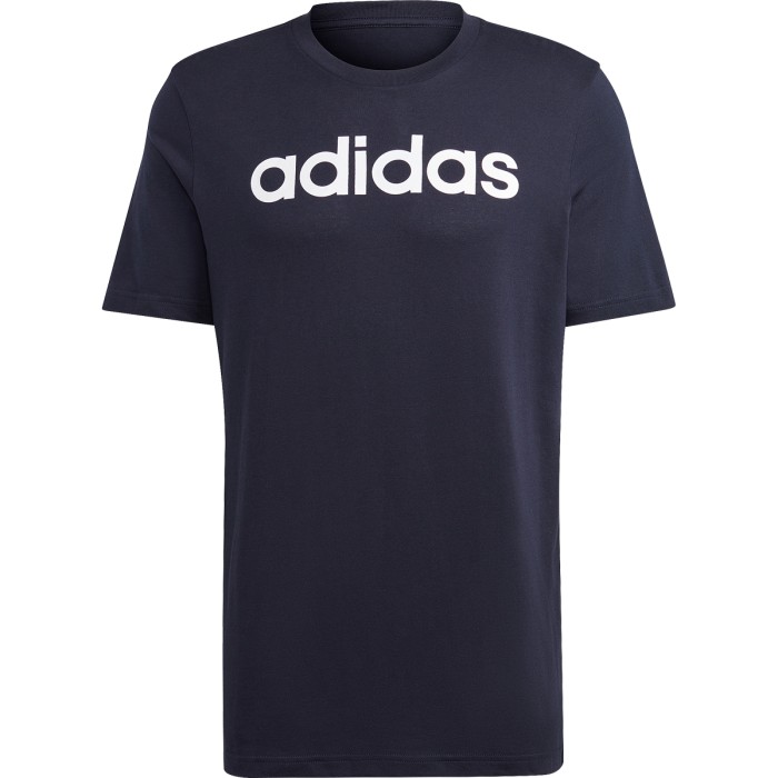 T-shirt ADIDAS bb