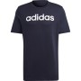 T-shirt ADIDAS bb