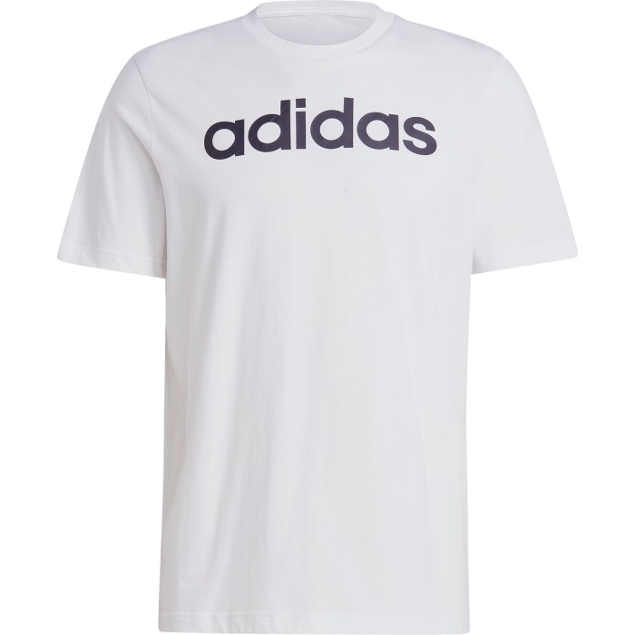 T-shirt ADIDAS imprime