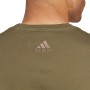 ADIDAS bb t-shirt