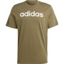 ADIDAS bb t-shirt