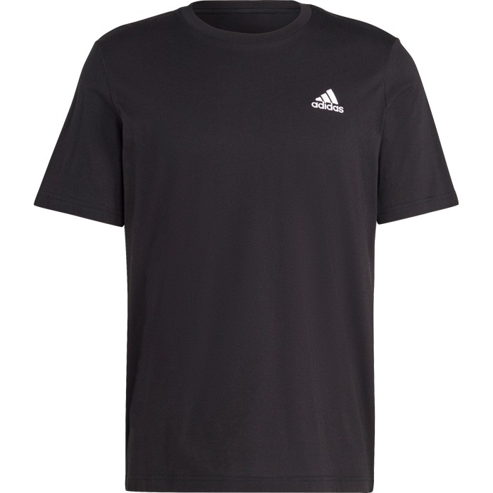 T-shirt ADIDAS small logo