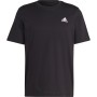 T-shirt ADIDAS small logo