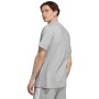 T-shirt ADIDAS sl