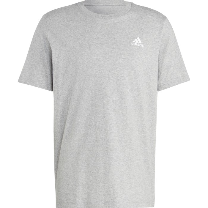 T-shirt ADIDAS sl