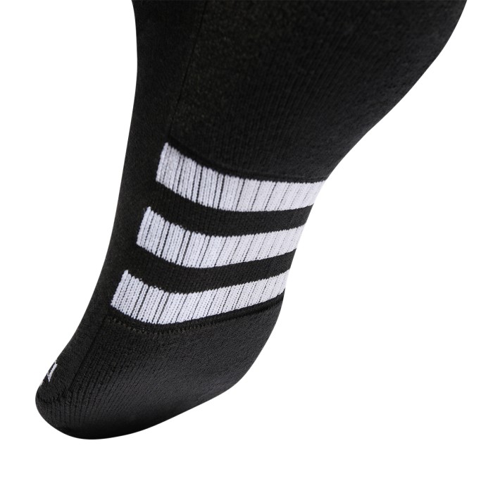 3 paires de chaussettes ADIDAS cushioned crew (mid)