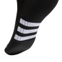 3 paires de chaussettes ADIDAS cushioned crew (mid)