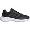 Women's ADIDAS gamecourt 2 all court shoes