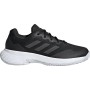 Women's ADIDAS gamecourt 2 all court shoes