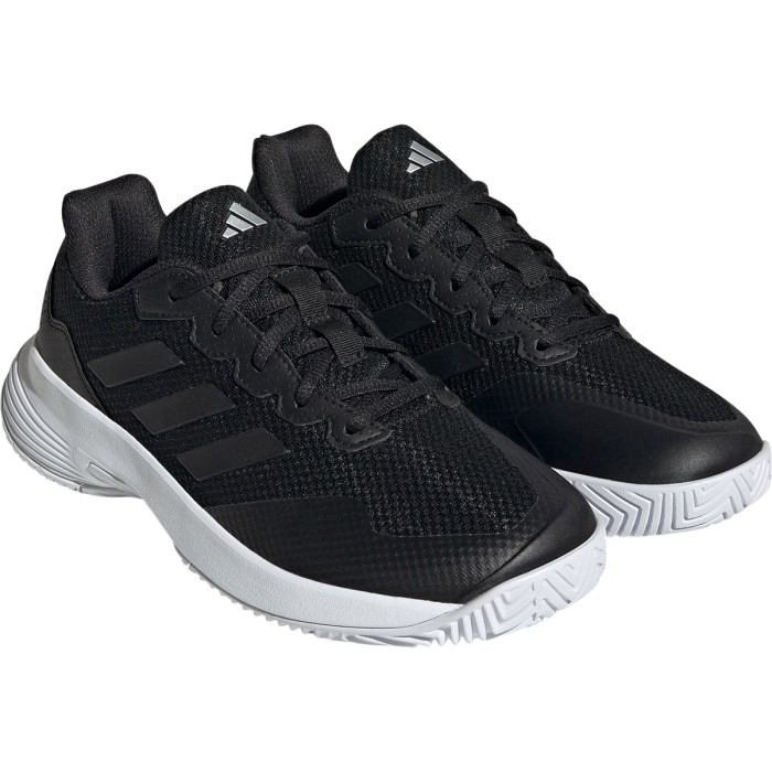 Women's ADIDAS gamecourt 2 all court shoes