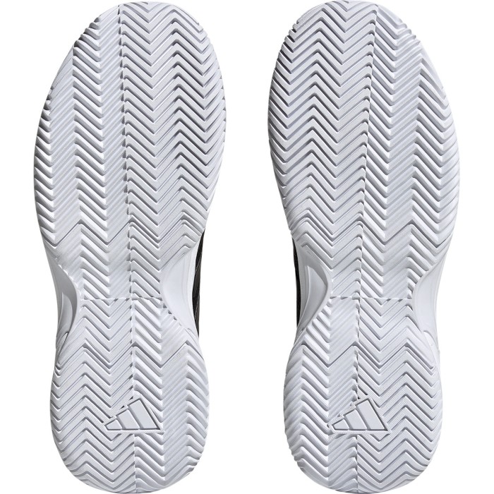 Women's ADIDAS gamecourt 2 all court shoes