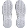 Women's ADIDAS gamecourt 2 all court shoes