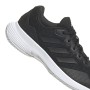 Women's ADIDAS gamecourt 2 all court shoes