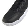 Women's ADIDAS gamecourt 2 all court shoes