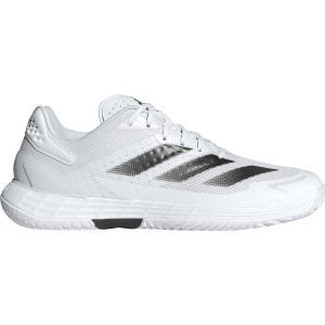 ADIDAS defiant speed 2 all-surface shoes