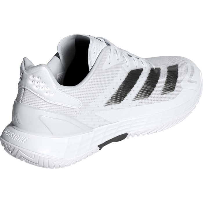 ADIDAS defiant speed 2 all-surface shoes