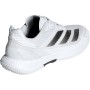 ADIDAS defiant speed 2 all-surface shoes