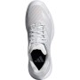 Women's ADIDAS defiant speed 2 all courts shoes