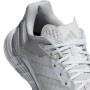 Women's ADIDAS defiant speed 2 all courts shoes