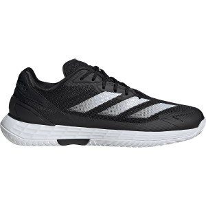Chaussures ADIDAS defiant speed 2 toutes surfaces
