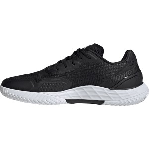 Chaussures ADIDAS defiant speed 2 toutes surfaces